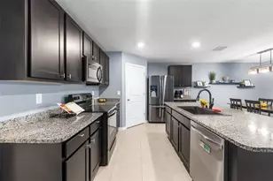 25119 NW 8th Rd, Newberry, FL 32669 - Photo 16