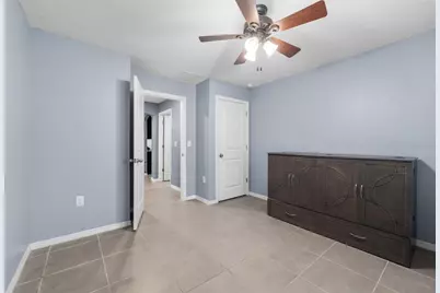 25119 NW 8th Road, Newberry, FL 32669 - Photo 10