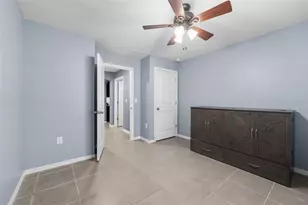 25119 NW 8th Rd, Newberry, FL 32669 - Photo 10