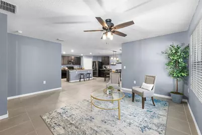 25119 NW 8th Road, Newberry, FL 32669 - Photo 22