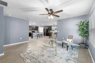 25119 NW 8th Rd, Newberry, FL 32669 - Photo 22
