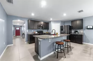 25119 NW 8th Rd, Newberry, FL 32669 - Photo 12