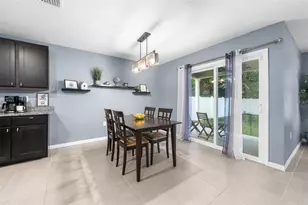 25119 NW 8th Rd, Newberry, FL 32669 - Photo 18