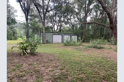 19107 SW 179 Place, Archer, FL 32618 - Photo 2