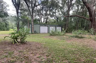19107 SW 179th Pl, Archer, FL 32618 - Photo 2