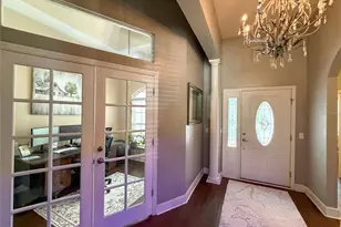 20942 NW 200th Ave, High Springs, FL 32643 - Photo 2