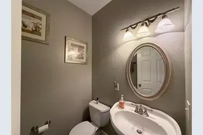 20942 NW 200th Avenue, High Springs, FL 32643 - Photo 20