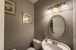 20942 NW 200th Ave, High Springs, FL 32643 - Photo 20