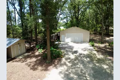 20942 NW 200th Avenue, High Springs, FL 32643 - Photo 28