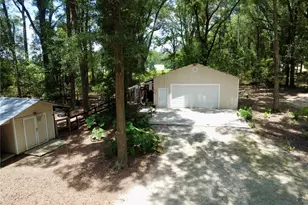 20942 NW 200th Ave, High Springs, FL 32643 - Photo 28