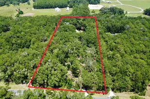 20942 NW 200th Ave, High Springs, FL 32643 - Photo 32