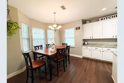 20942 NW 200th Avenue, High Springs, FL 32643 - Photo 6