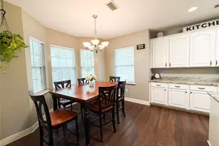 20942 NW 200th Ave, High Springs, FL 32643 - Photo 6