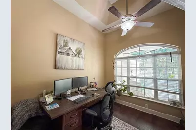 20942 NW 200th Avenue, High Springs, FL 32643 - Photo 14