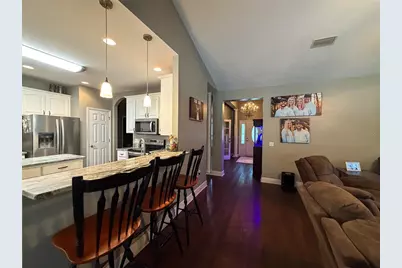 20942 NW 200th Avenue, High Springs, FL 32643 - Photo 4