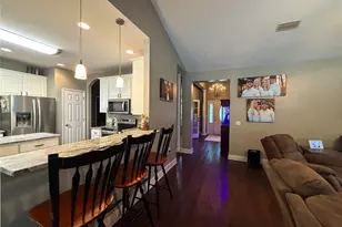 20942 NW 200th Ave, High Springs, FL 32643 - Photo 4