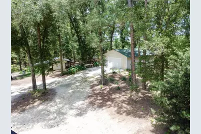 20942 NW 200th Avenue, High Springs, FL 32643 - Photo 26