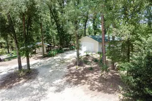 20942 NW 200th Ave, High Springs, FL 32643 - Photo 26