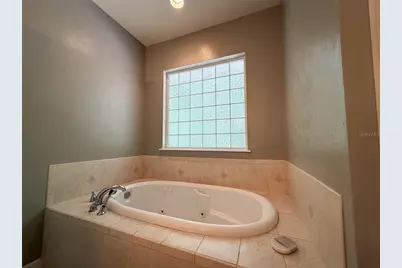 20942 NW 200th Avenue, High Springs, FL 32643 - Photo 12