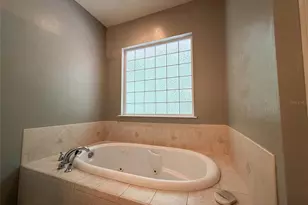 20942 NW 200th Ave, High Springs, FL 32643 - Photo 12