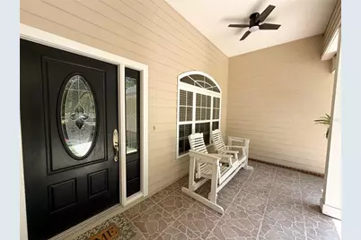 20942 NW 200th Avenue, High Springs, FL 32643 - Photo 22