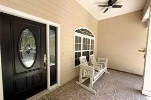 20942 NW 200th Ave, High Springs, FL 32643 - Photo 22