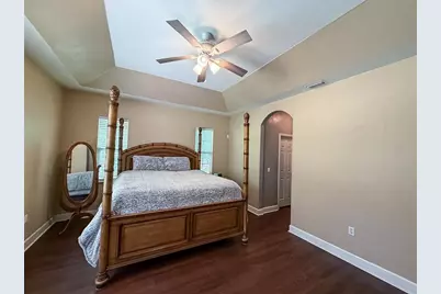 20942 NW 200th Avenue, High Springs, FL 32643 - Photo 8