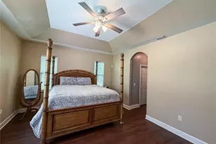 20942 NW 200th Ave, High Springs, FL 32643 - Photo 8