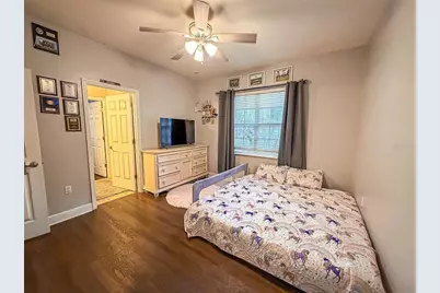 20942 NW 200th Avenue, High Springs, FL 32643 - Photo 16