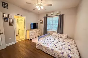 20942 NW 200th Ave, High Springs, FL 32643 - Photo 16