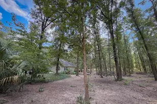 20942 NW 200th Ave, High Springs, FL 32643 - Photo 30