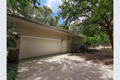20942 NW 200th Avenue, High Springs, FL 32643 - Photo 24