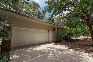 20942 NW 200th Ave, High Springs, FL 32643 - Photo 24