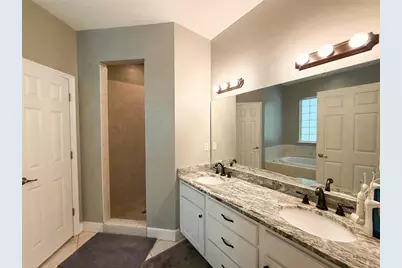 20942 NW 200th Avenue, High Springs, FL 32643 - Photo 10