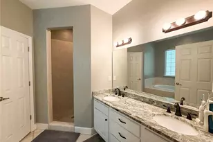 20942 NW 200th Ave, High Springs, FL 32643 - Photo 10