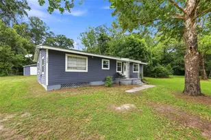 16488 SW 139th Ave, Archer, FL 32618 - Photo 2