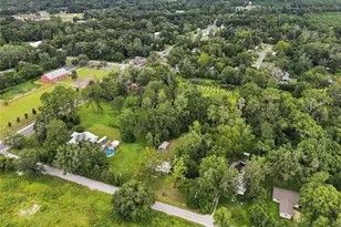 16488 SW 139th Ave, Archer, FL 32618 - Photo 20