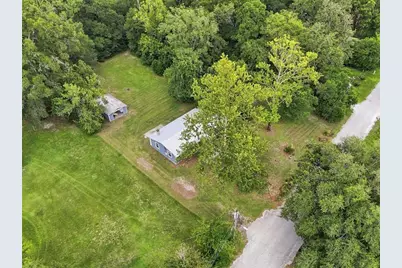 16488 SW 139th Avenue, Archer, FL 32618 - Photo 18