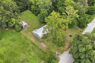 16488 SW 139th Ave, Archer, FL 32618 - Photo 18