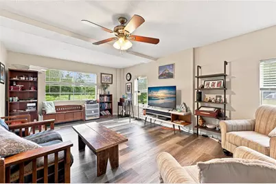 16488 SW 139th Avenue, Archer, FL 32618 - Photo 4