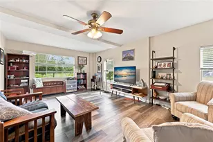 16488 SW 139th Ave, Archer, FL 32618 - Photo 4