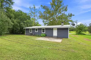 16488 SW 139th Ave, Archer, FL 32618 - Photo 16
