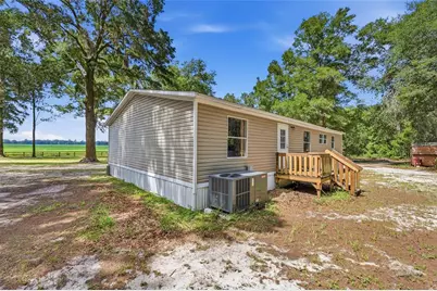 3562 NW 20th Avenue, Bell, FL 32619 - Photo 24