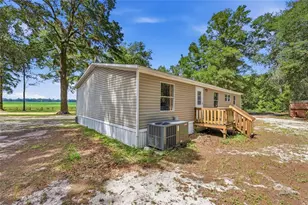 3562 NW 20th Ave, Bell, FL 32619 - Photo 24