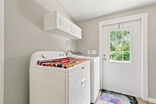 3562 NW 20th Ave, Bell, FL 32619 - Photo 22
