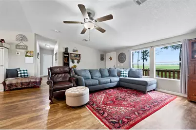 3562 NW 20th Avenue, Bell, FL 32619 - Photo 6