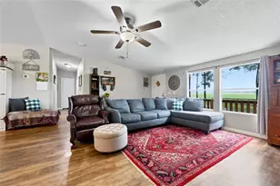 3562 NW 20th Ave, Bell, FL 32619 - Photo 6