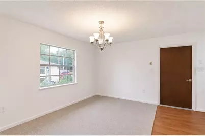 4051 SE 20th Court, Ocala, FL 34480 - Photo 22