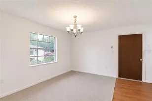 4051 SE 20th Ct, Ocala, FL 34480 - Photo 22