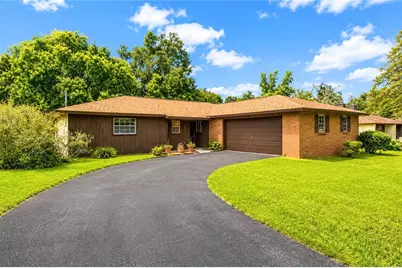 4051 SE 20th Court, Ocala, FL 34480 - Photo 1